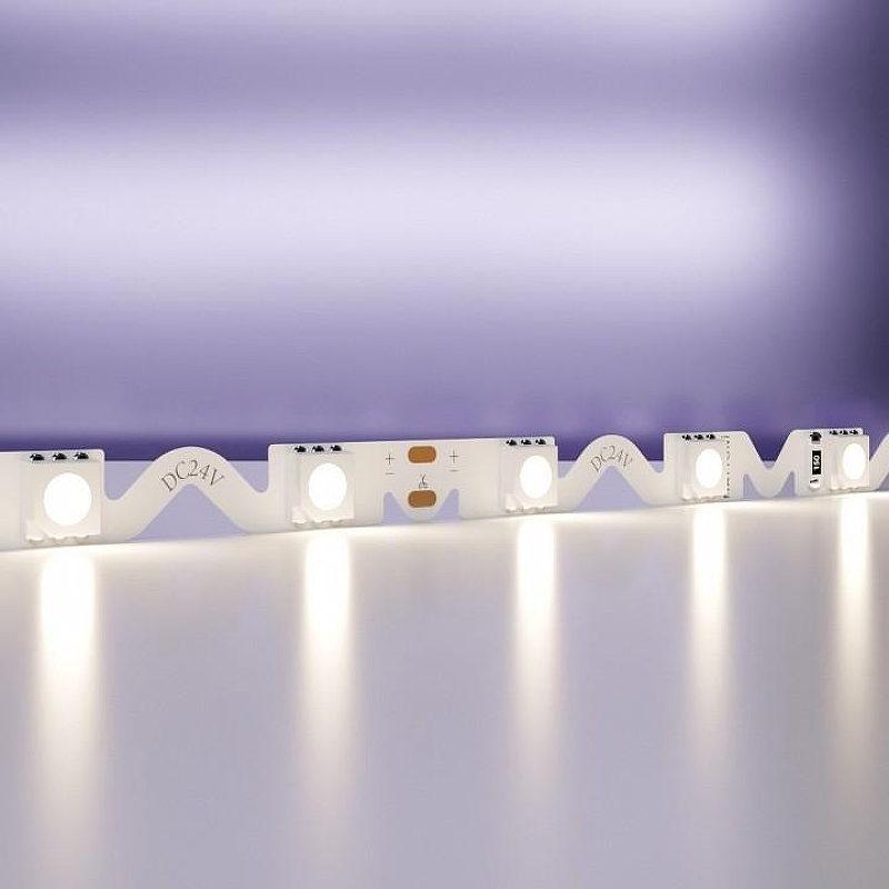 Светодиодная лента Maytoni Led Strip 20045 