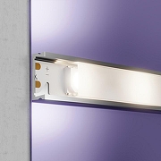 Светодиодная лента Maytoni Led Strip 20045 24В-2