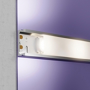 Светодиодная лента Maytoni Led Strip 20045 24В-3
