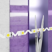 Светодиодная лента Maytoni Led Strip 20046 24В-1