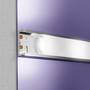 Светодиодная лента Maytoni Led Strip 20046 24В-2