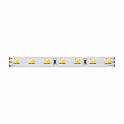 Светодиодная лента Maytoni Led Strip 20041 24В-1