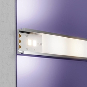 Светодиодная лента Maytoni Led Strip 20041 24В-3