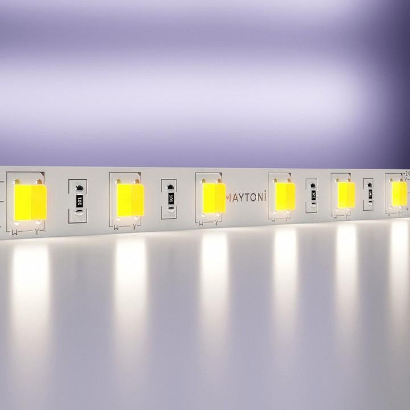 Светодиодная лента Maytoni Led Strip 20043 