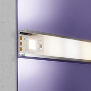 Светодиодная лента Maytoni Led Strip 20043 24В-3