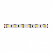 Светодиодная лента Maytoni Led Strip 20043 24В-4