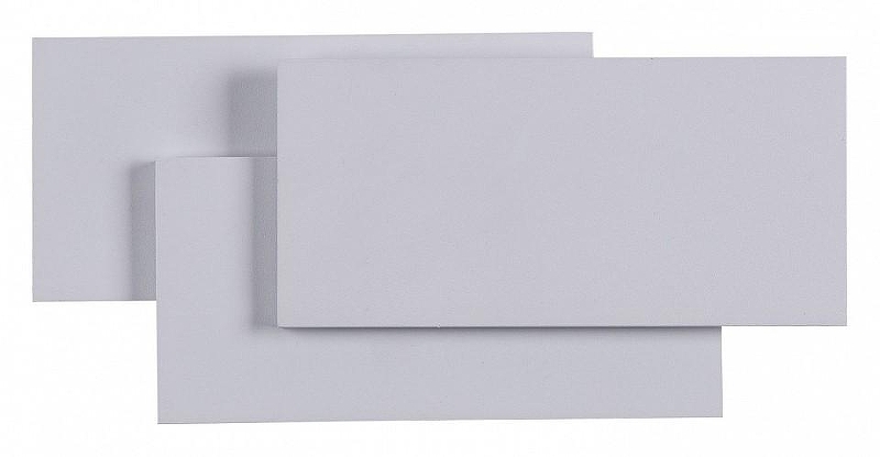 Настенный светильник Maytoni Ceiling Wall Trame Led C804WL-L12W 