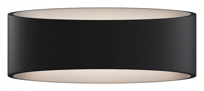 Настенный светильник Maytoni Ceiling Wall Trame Led C806WL-L5B 