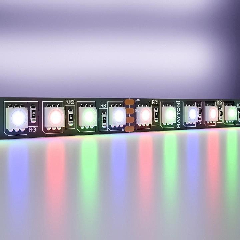 Светодиодная лента Maytoni Led Strip 20038 