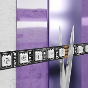 Светодиодная лента Maytoni Led Strip 20038 24В-2