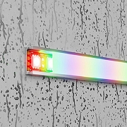 Светодиодная лента Maytoni Led Strip 20038 24В-3
