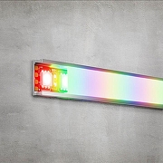 Светодиодная лента Maytoni Led Strip 20038 24В-4