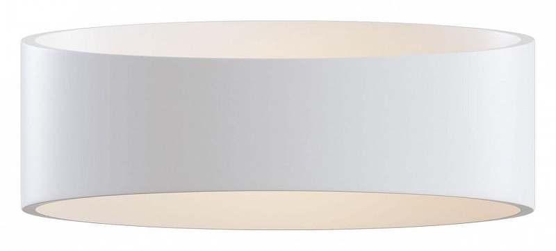 Настенный светильник Maytoni Ceiling Wall Trame Led C806WL-L5W 