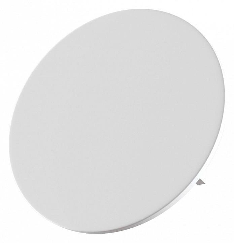 Настенный светильник Maytoni Ceiling Wall Parma Led C123-WL-02-3W-W 