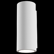 Настенный светильник Maytoni Ceiling Wall Parma Led C191-WL-02-W цвет плафона/подвески Белый, цвет арматуры Белый-2