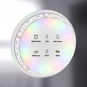 Светодиодная лента Maytoni Led Strip 10134 12В-1
