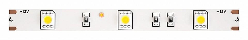 Светодиодная лента Maytoni Led Strip 10127 