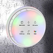 Светодиодная лента Maytoni Led Strip 10127 12В-1