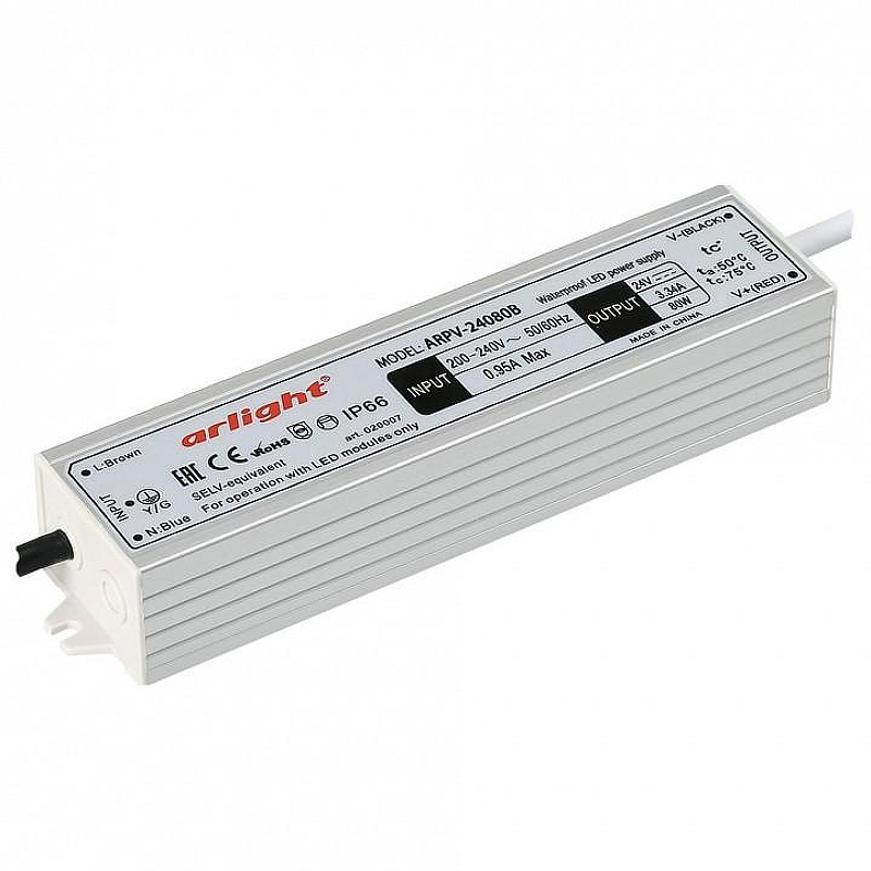 Светодиодная лента Maytoni Led Strip 20007 