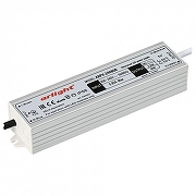 Светодиодная лента Maytoni Led Strip 20007 12В