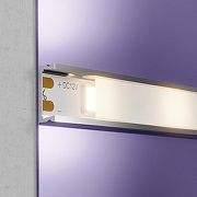 Светодиодная лента Maytoni Led Strip 20007 12В-3