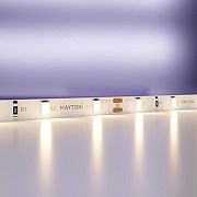 Светодиодная лента Maytoni Led Strip 20007 12В-4