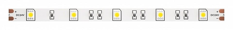 Светодиодная лента Maytoni Led Strip 10167 