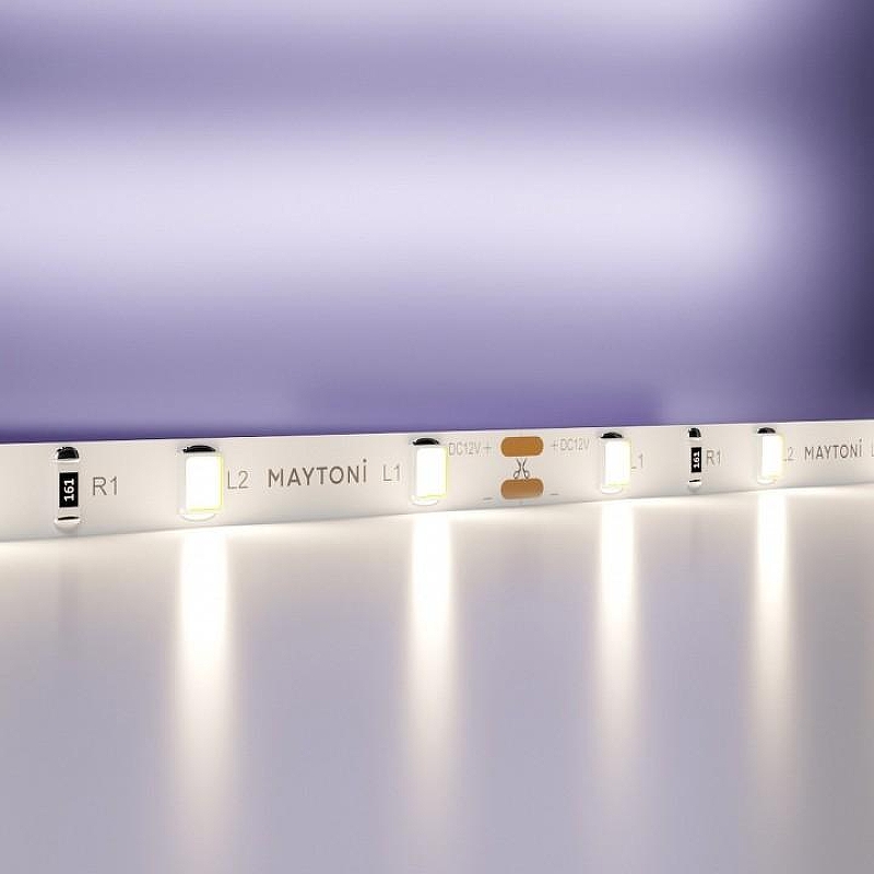 Светодиодная лента Maytoni Led Strip 20009 