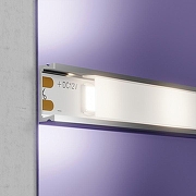 Светодиодная лента Maytoni Led Strip 20009 12В-3