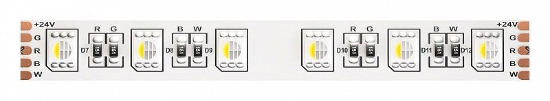 Светодиодная лента Maytoni Led Strip 10179 