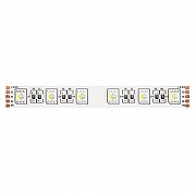 Светодиодная лента Maytoni Led Strip 10179 24В-3