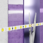 Светодиодная лента Maytoni Led Strip 20020 24В-2