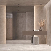 Светодиодная лента Maytoni Led Strip 20020 24В-4