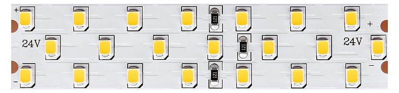 Светодиодная лента Maytoni Led Strip 20031 