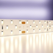 Светодиодная лента Maytoni Led Strip 20031 24В-2