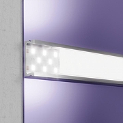 Светодиодная лента Maytoni Led strip 20033 24В-3