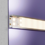 Светодиодная лента Maytoni Led Strip 20034 24В-2