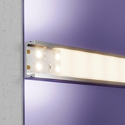 Светодиодная лента Maytoni Led Strip 20034 24В-3