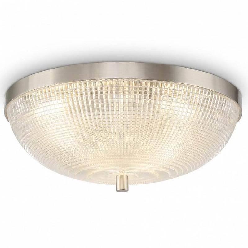 Потолочный светильник Maytoni Coupe C046CL-03N 