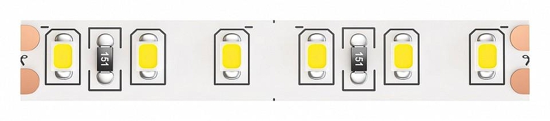 Светодиодная лента Maytoni Led Strip 10152 