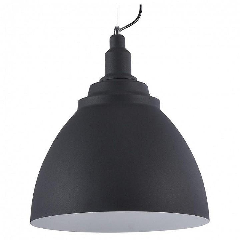 Подвесной светильник Maytoni Bellevue P535PL-01B 