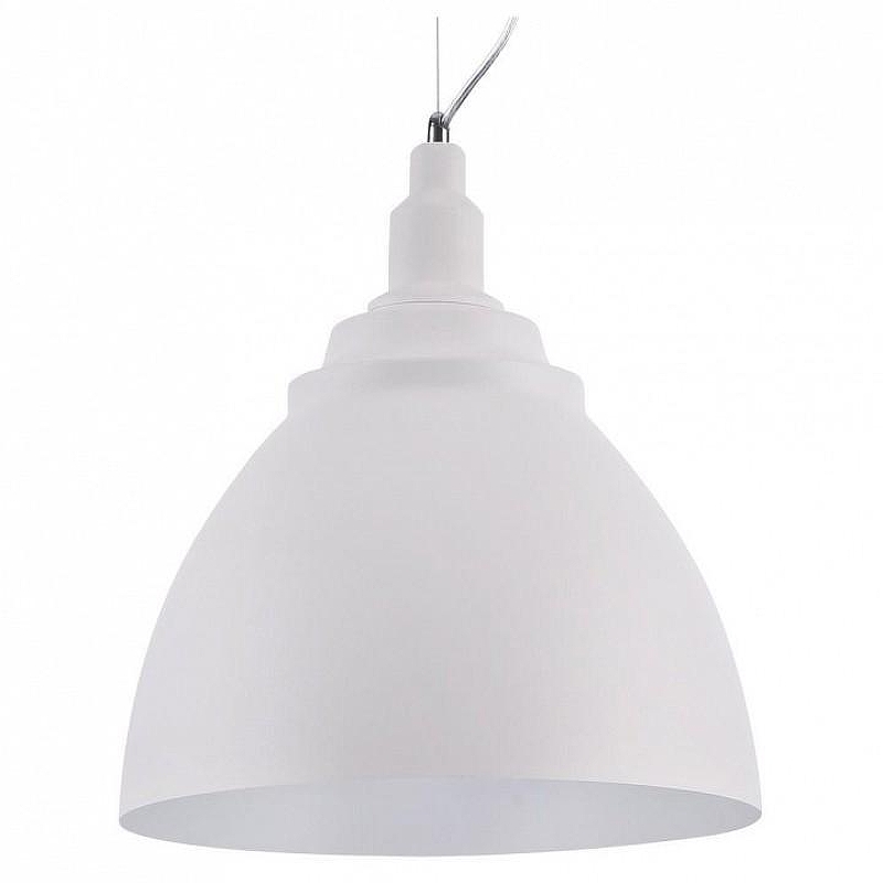 Подвесной светильник Maytoni Bellevue P535PL-01W 