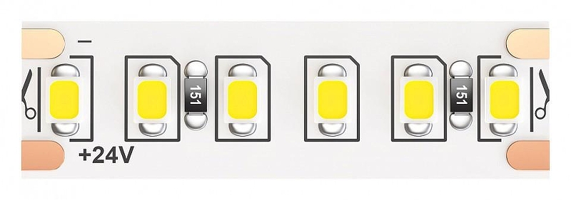 Светодиодная лента Maytoni Led Strip 10158 