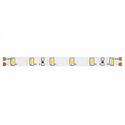 Светодиодная лента Maytoni Led Strip 10139 24В-3