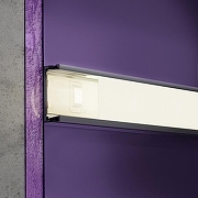 Светодиодная лента Maytoni Led Strip 10139 24В-4