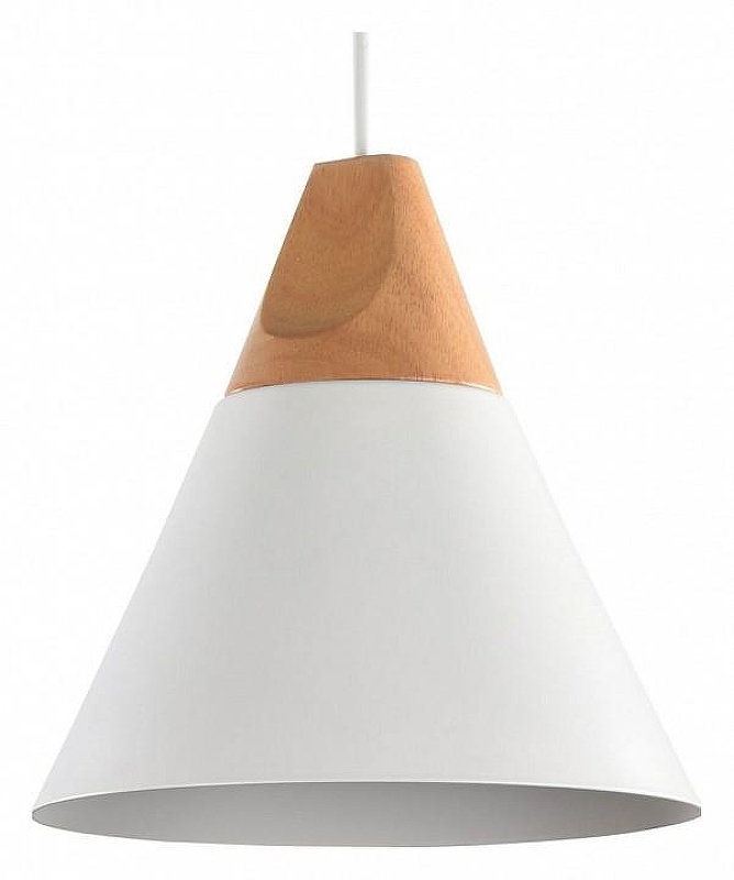 Подвесной светильник Maytoni B1cones P359-PL-01-W 