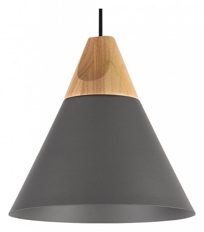 Подвесной светильник Maytoni B1cones P359-PL-220-C 