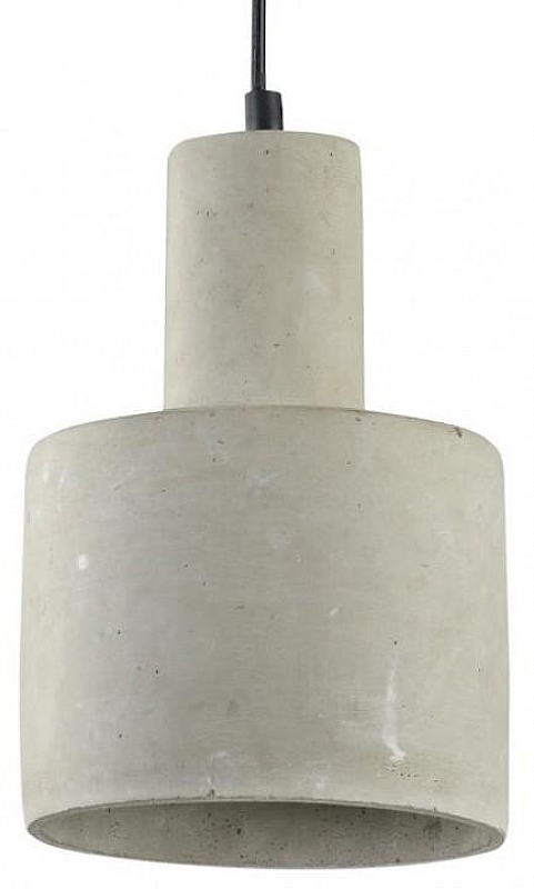 Подвесной светильник Maytoni Bron1 T439-PL-01-GR 