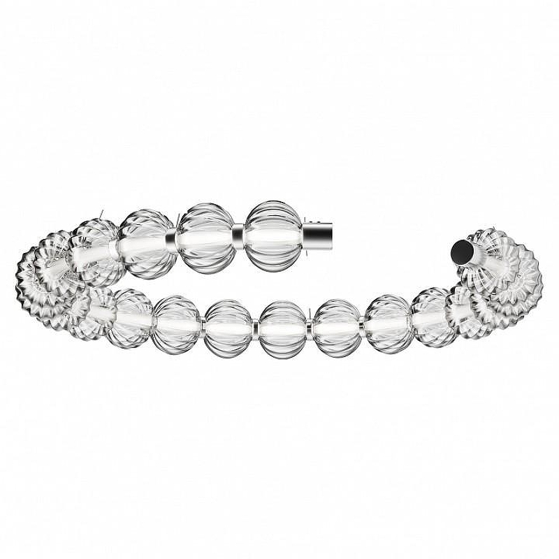 Подвесной светильник Maytoni Amulet MOD555PL-L26CH4K 