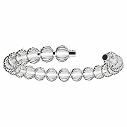 Подвесной светильник Maytoni Amulet MOD555PL-L26CH4K цвет хром